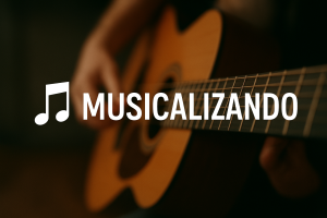 MUSICALIZANDO