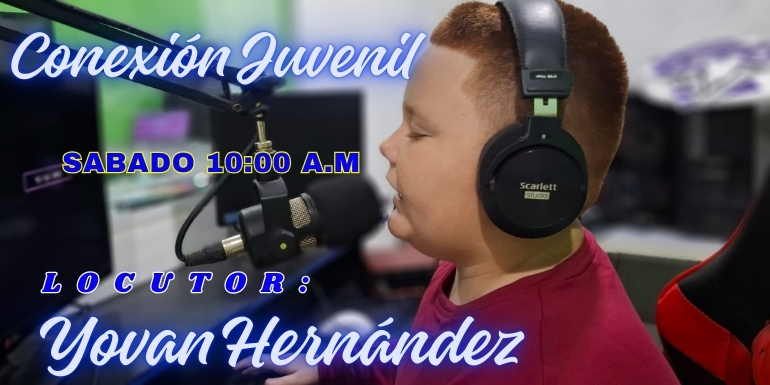 YOVAN HERNANDEZ