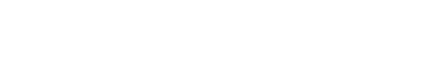 Stereo Visión de Dios