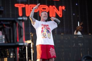 Paul Wall’s ‘Wheels on the Bus’ H-Town Remix Rocks Houston